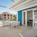 Διαμέρισμα Blu Village