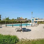 Lejlighed Blu Village *