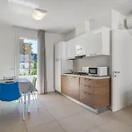 Blu Village Διαμέρισμα