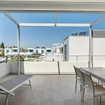 Διαμέρισμα Blu Village