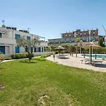 Blu Village Lejlighed Lido di Jesolo