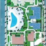 Blu Village * Lido di Jesolo