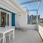 Blu Village