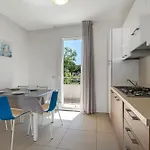 Blu Village * Lido di Jesolo