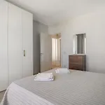 Lägenhet Blu Village Lido di Jesolo