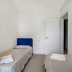 Blu Village Lägenhet Lido di Jesolo