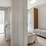 Blu Village * Lido di Jesolo