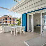 Blu Village *