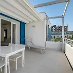Blu Village Lido di Jesolo