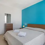 Blu Village Lido di Jesolo