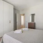 Blu Village Lägenhet Lido di Jesolo