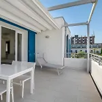Blu Village * Jesolo