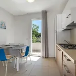 Blu Village Jesolo