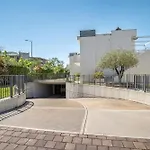 Appartement Blu Village
